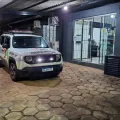Foto: Polícia Militar