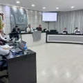 Foto: Assessoria/Câmara