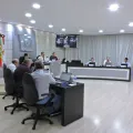 Foto: Assessoria/Câmara