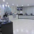 Foto: Assessoria/Câmara
