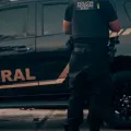 Foto: Polícia Federal/ Divulgação