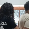 Foto: Divulgação/Polícia Civil