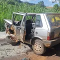 Fotos: PMRv