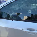 Foto: Polícia Militar