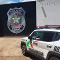 Foto: Polícia Militar