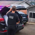 Foto: Polícia Civil/ Divulgação