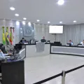 Foto: Assessoria/Câmara