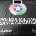 Foto: Polícia Militar