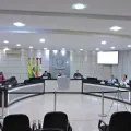 Foto: Assessoria/Câmara
