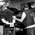 Foto: Polícia Civil