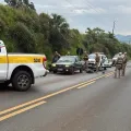 Foto: Polícia Militar