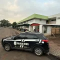 Foto: Polícia Civil