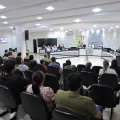 Foto: Assessoria/Câmara