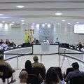 Foto: Assessoria/Câmara