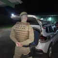 Foto: Polícia Militar