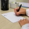 Foto: Reprodução/TJSC