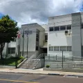 Foto: Reprodução/TJSC