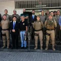 Foto: Reprodução/TJSC