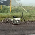 Foto: Polícia Militar