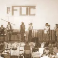 Foto: ICSL