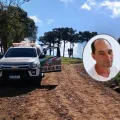 Foto: Divulgação/Oeste Mais