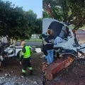  Foto: Polícia Militar do Paraná