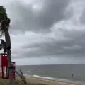 Foto: Reprodução/RBS TV