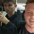  Foto: Reprodução/Redes sociais