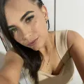  Foto: Cedida pela família