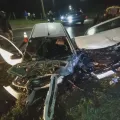  Foto: Polícia Civil