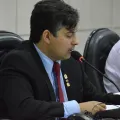 Foto: Assessoria/Câmara