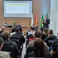 Foto: Assessoria/Acislo
