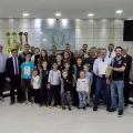 Foto: Assessoria/Câmara