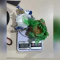 Foto: Polícia Civil