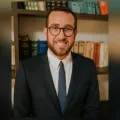 Foto: Arquivo Pessoal