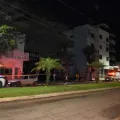Foto: Polícia Civil