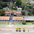 Foto: Assessoria/Prefeitura