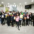 Foto: Assessoria/Câmara