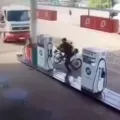 Foto: Reprodução/Redes Sociais