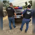 Foto: Divulgação/Polícia Civil
