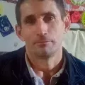 Foto: Reprodução/Facebook
