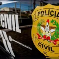 Foto: Polícia Civil
