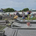 Foto: NSC TV/Reprodução