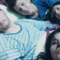 Foto: Arquivo pessoal