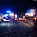 Foto: Polícia Militar