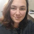 Foto: Redes sociais/Reprodução