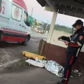 Foto: Divulgação/São Bento Notícias