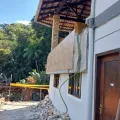  Foto: Corpo de Bombeiros/ Divulgação