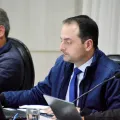 Foto: Assessoria/Câmara