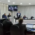 Foto: Assessoria/Câmara